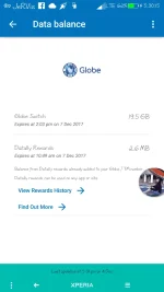 Screenshot_2017-12-04-17-30-16.webp