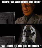 waiting game.webp
