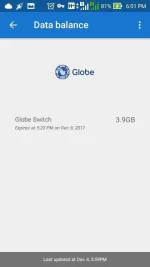 Screenshot_2017-12-04-18-01-42.webp