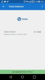 Screenshot_2017-12-04-19-04-00.webp
