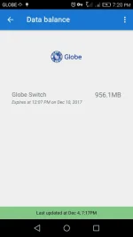 Screenshot_2017-12-04-19-20-19[1].webp