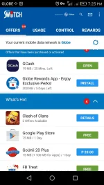 Screenshot_2017-12-04-19-25-55[1].webp