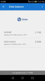 Screenshot_2017-12-04-19-27-20.webp