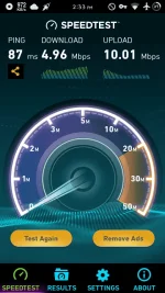 Screenshot_2017-12-04-14-33-31.webp