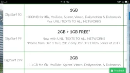 Screenshot_2017-12-04-19-18-50-85.webp