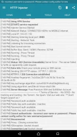 Screenshot_2017-12-04-19-48-42.webp