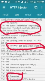 20171204_194312_rmscr.webp 20171204_194312_rmscr.webp