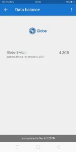 Screenshot_2017-12-04-20-09-45-49.webp