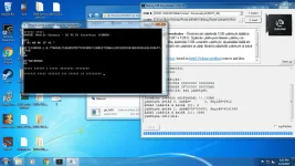 3.webp