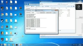 4.webp
