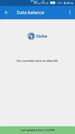 Screenshot_2017-12-04-20-23-37.webp
