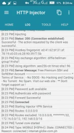 Screenshot_2017-12-04-20-24-13.webp