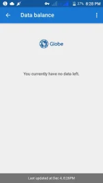 Screenshot_20171204-202901.webp
