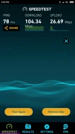 Screenshot_2017-12-04-20-30-14-947_org.zwanoo.android.speedtest.webp