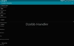 Screenshot_2017-12-04-20-33-38.webp