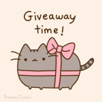 1000074158.gif