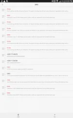 Screenshot_2017-12-04-20-33-19.webp