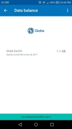 Screenshot_2017-12-04-20-46-30.webp