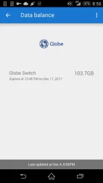 Screenshot_2017-12-04-20-56-54.webp