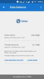 Screenshot_20171204-213420.webp