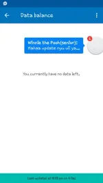 Screenshot_2017-12-04-21-28-38.webp