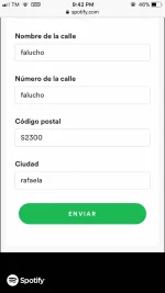 EBEBC945-CD8E-40C9-840E-8B89DE3E167F.webp