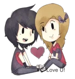 love_14.webp love_14.webp