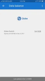 Screenshot_2017-12-04-21-54-29-26.webp