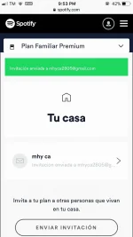 1F4FBD71-88C0-4181-9539-E3FF9997699E.webp