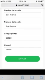 DD1ABC28-0AD9-4979-9AE0-0E25012B85FD.webp