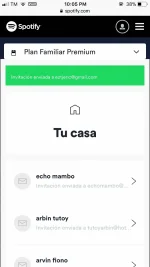 F46B8C0E-29A6-44CF-BAA9-DD9F0EB5472F.webp