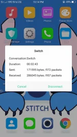 Screenshot_2017-12-04-22-14-08-55.webp