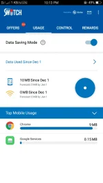 Screenshot_2017-12-04-22-13-51-08.webp