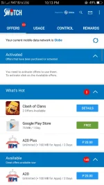 Screenshot_2017-12-04-22-13-41-40.webp