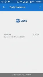 Screenshot_2017-12-04-22-15-05.webp