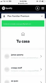 EDDDC4BE-742A-4D24-91C0-15822A9D0A11.webp