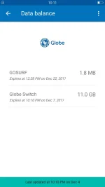 Screenshot_2017-12-04-22-11-41-50.webp