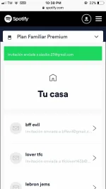 9C92A8B1-5E67-4FCA-9E53-66AF95C18D49.webp