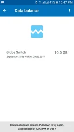 Screenshot_20171204-224741.webp