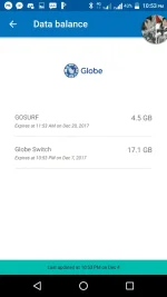 Screenshot_20171204-225346.webp