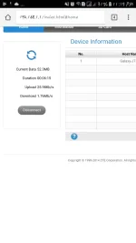Screenshot_20171204-231556.webp