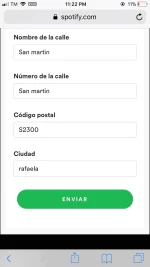 5DED85BD-F251-48E4-BFED-7AD1C8197BCA.webp