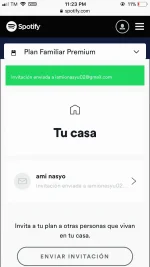 627473D5-18CB-4538-9FCC-298FEEE5090C.webp