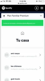 3E4B4CF5-971B-4A1D-8FA8-32A16AF55FFA.webp