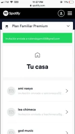 61CEA422-DCDB-48AA-9155-7AEAB2D3C85B.webp