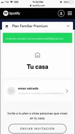 A7B2E411-09B7-4A97-AA67-91C1B83C7C7F.webp
