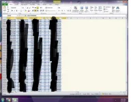 xcel.webp