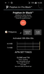 Screenshot_2017-12-05-00-05-52-1.webp