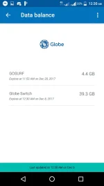 Screenshot_20171205-003053.webp