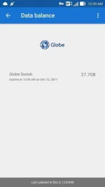 Screenshot_2017-12-05-00-39-51.webp